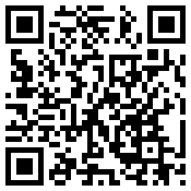 qrcode für Phoenix Contact FLK40/EZ-DR/200/KONF - FLK 40/EZ DR/ 200/KONFEK 2289010 konfektioniertes Kabel