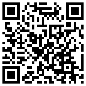 qrcode für DeWALT Akku Nagler Einzel und Serienausl 18V/5Ah - DCN930P2-QW