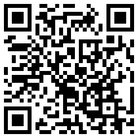 qrcode für DeWALT Akku Nagler Einzelauslösung 18V - DCN950N-XJ