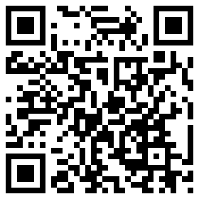 qrcode für DeWALT Akku Hobel 82mm 18V (Basisv ) - DCP580NT-XJ
