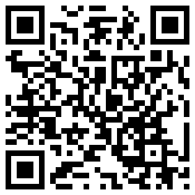 qrcode für DeWALT Bluetooth Lautsprecher - DCR011-XJ