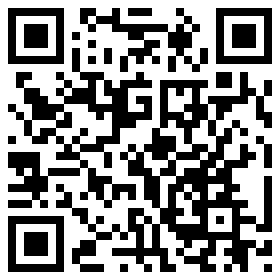 qrcode für Lappkabel ÖLFLEX CLASSIC 110 5 - LAPP 2G0 5 Steuerleitung