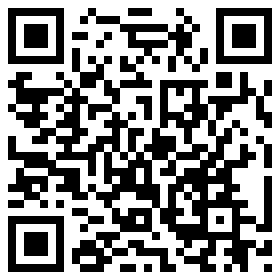 qrcode für Lappkabel ÖLFLEX CLASSIC 110 6 - LAPP 1G0 5 Steuerleitung