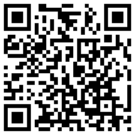 qrcode für Lappkabel ÖLFLEX CLASSIC 110 6 - LAPP 5G0 5 Steuerleitung