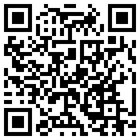 qrcode für DeWALT Akku und Netz Kompakt Radio - DCR029-QW