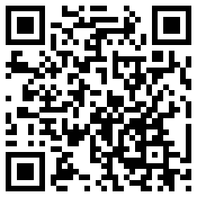 qrcode für DeWALT Akku Kompakt Saebelsaege V - DCS312D2-QW