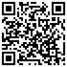 qrcode für Varta 4922/1STCK - Batterie BLOCK 4922 HIGH ENERGY lose Ware