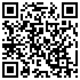 qrcode für Lappkabel ÖLFLEX CLASSIC 110 3 - LAPP G0 75 Steuerleitung