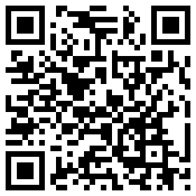qrcode für JUNG LC990P226