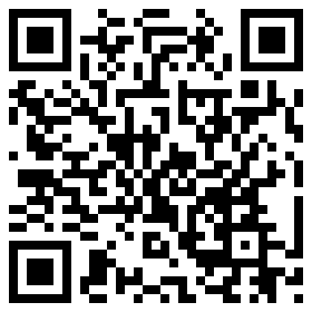 qrcode für DeWALT Akku Saebelsaege 18V Basisv - DCS382NT-XJ