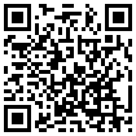 qrcode für Lappkabel ÖLFLEX CLASSIC 110 1 - LAPP 0G0 75 Steuerleitung
