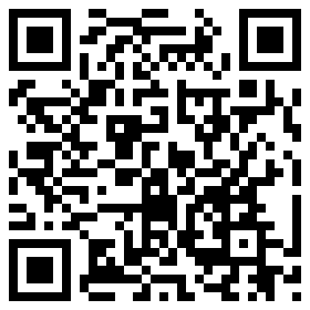 qrcode für Lappkabel ÖLFLEX CLASSIC 110 1 - LAPP 0G0 75 Steuerleitung