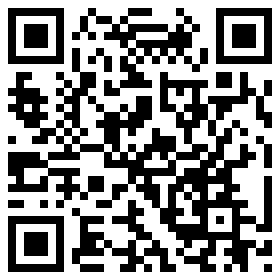 qrcode für JUNG LC990P227