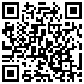 qrcode für DeWALT Akku Multi Tool 12V / 2Ah - DCS353D2-QW