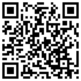 qrcode für Moeller Electric T5B-3-8901/EA/SVB - EATON Hauptschalter Einbau 207420