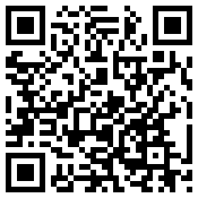 qrcode für JUNG LC990P228