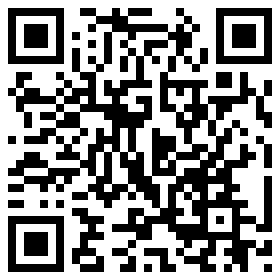 qrcode für CEAG GHG9601944R0101 - Verschlussstopfen EX M12