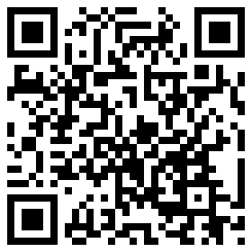 qrcode für Striebel + John 2CPX010453R9999