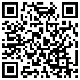 qrcode für JUNG LC990P229