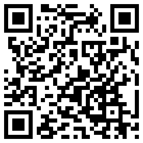 qrcode für JUNG LC990P231