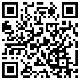 qrcode für Phoenix Contact DEK-REL- 24/1/SEN - 2964050 Relaisklemme
