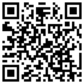 qrcode für DeWALT Saebelsaege 18V / Basisv - DCS367NT-XJ