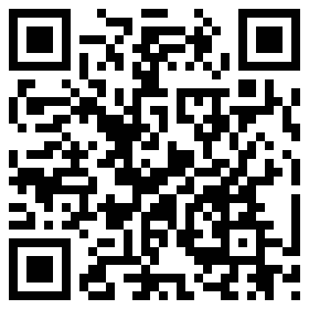 qrcode für DeWALT Akku Kompakt Saebelsaege V Basisv - DCS369NT-XJ