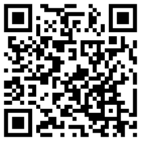 qrcode für DeWALT Akku Metallhandkreissaege 18V (Basisv ) - DCS373NT-XJ