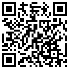 qrcode für DeWALT Akku Bandsäge 18V Basisv - DCS378N-XJ