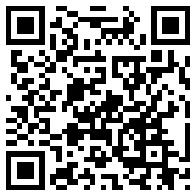 qrcode für JUNG LC990P232