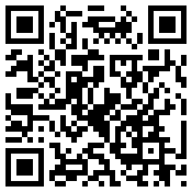 qrcode für DeWALT Flexvolt Akku Saebelsaege 54V Basisversion - DCS389NT-XJ