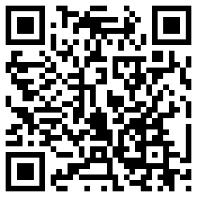 qrcode für TSC 98-0520024-12LF - Ladestation UK