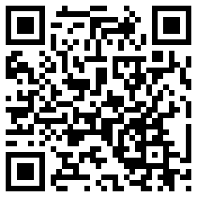 qrcode für DeWALT Flexvolt Akku Spezialsaege 54V Basisv - DCS397N-XJ
