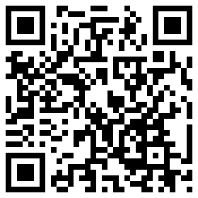 qrcode für Striebel + John 2CPX042734R9999