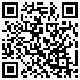 qrcode für DeWALT Blechschere V / Basisv - DCS491NT-XJ