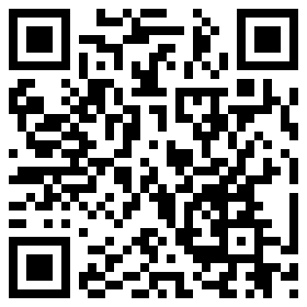 qrcode für Weidmüller SAIBM 5/8S M12 5P B- - COD Sensor/Aktor Steckverbinder 1784780000
