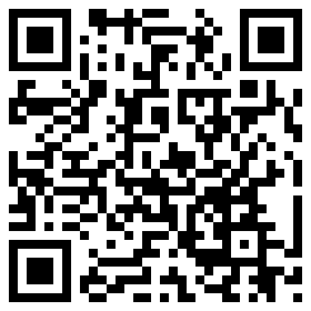 qrcode für DeWALT Flexvolt Akku Tauchkreissaege 54V Basisv - DCS520NT-XJ