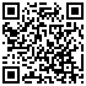 qrcode für DeWALT Akku Handkreissäge 18V Basisv - DCS565NT-XJ