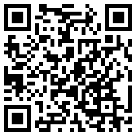 qrcode für JUNG LC990P233