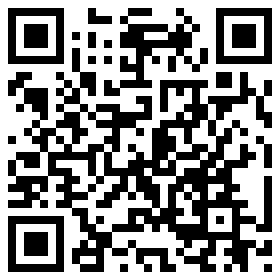 qrcode für JUNG LC990P234