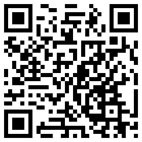 qrcode für DeWALT Handkreissaege 18V / Basisv - DCS570NT-XJ