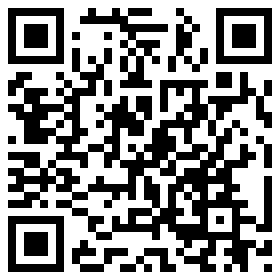 qrcode für DeWALT Akku Handkreissaege 18V Basisv - DCS573NT-XJ