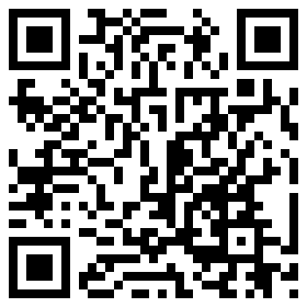 qrcode für DeWALT Flexvolt Akku Handkreissaege 54V Basisversion - DCS578NT-XJ