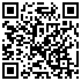 qrcode für JUNG LC990P235
