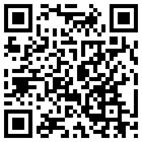 qrcode für Schneider Electric NSYS3D6420P - Wandschrank 600x400x200 Sarel RAL7035 MP