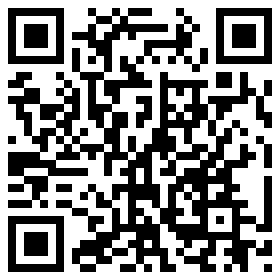 qrcode für Striebel + John ZXM2344 Cu-Schiene 30x5 mm