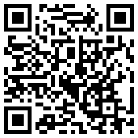 qrcode für DeWALT Flexvolt Akku Handkreissaege 54V Basisversion - DCS579NT-XJ