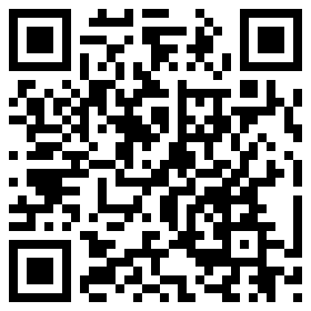 qrcode für DeWALT Flexvolt Akku Trennschleifer mm 54V - DCS691N-XJ
