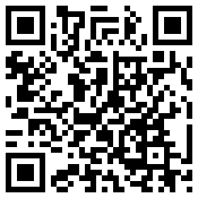 qrcode für DeWALT Flexvolt Akku Tischkreissaege 54V Basisv - DCS7485N-XJ