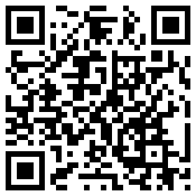 qrcode für JUNG LC990P236